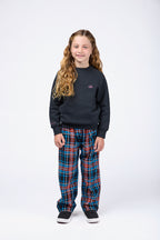 PANTALÓN LIVIANO 114 KIDS