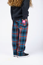 PANTALÓN LIVIANO 114 KIDS