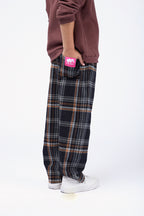 PANTALÓN ABRIGADO 093 KIDS