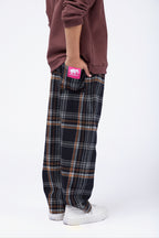 PANTALÓN ABRIGADO 093 KIDS