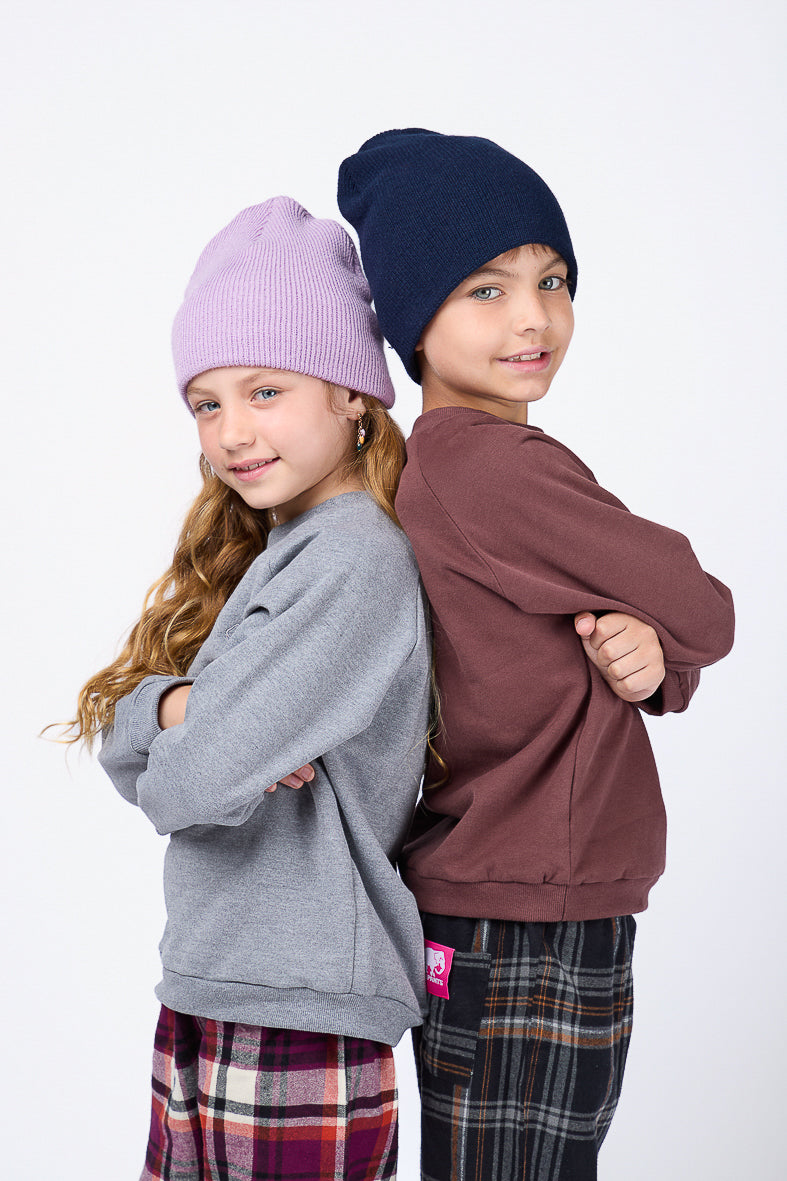 PANTALÓN ABRIGADO 104 KIDS