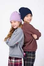 PANTALÓN ABRIGADO 104 KIDS