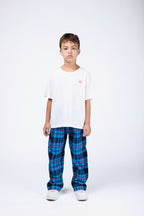 PANTALÓN ABRIGADO 061 KIDS