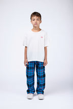 PANTALÓN ABRIGADO 061 KIDS