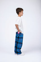 PANTALÓN ABRIGADO 061 KIDS