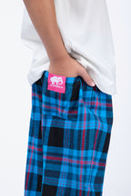 PANTALÓN ABRIGADO 061 KIDS