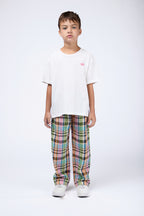 PANTALÓN LIVIANO 187 KIDS