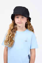 PANTALÓN ABRIGADO 157 KIDS