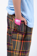 PANTALÓN ABRIGADO 157 KIDS