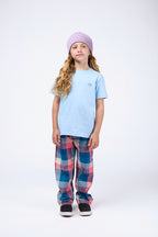 PANTALÓN LIVIANO 133 KIDS