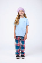 PANTALÓN LIVIANO 133 KIDS