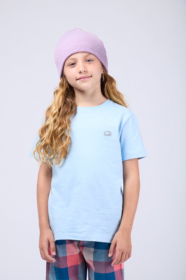 PANTALÓN LIVIANO 133 KIDS