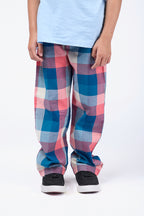 PANTALÓN LIVIANO 133 KIDS