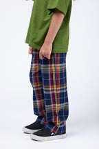 PANTALÓN LIVIANO 092 KIDS