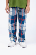 PANTALÓN LIVIANO 025 KIDS