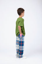 PANTALÓN LIVIANO 025 KIDS