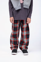 PANTALÓN LIVIANO 197 KIDS