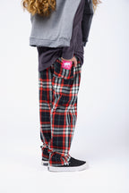 PANTALÓN LIVIANO 197 KIDS