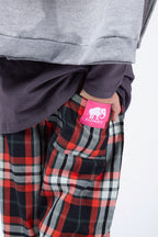 PANTALÓN LIVIANO 197 KIDS