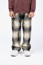 PANTALÓN ABRIGADO 160 KIDS