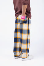 PANTALÓN ABRIGADO 220 KIDS