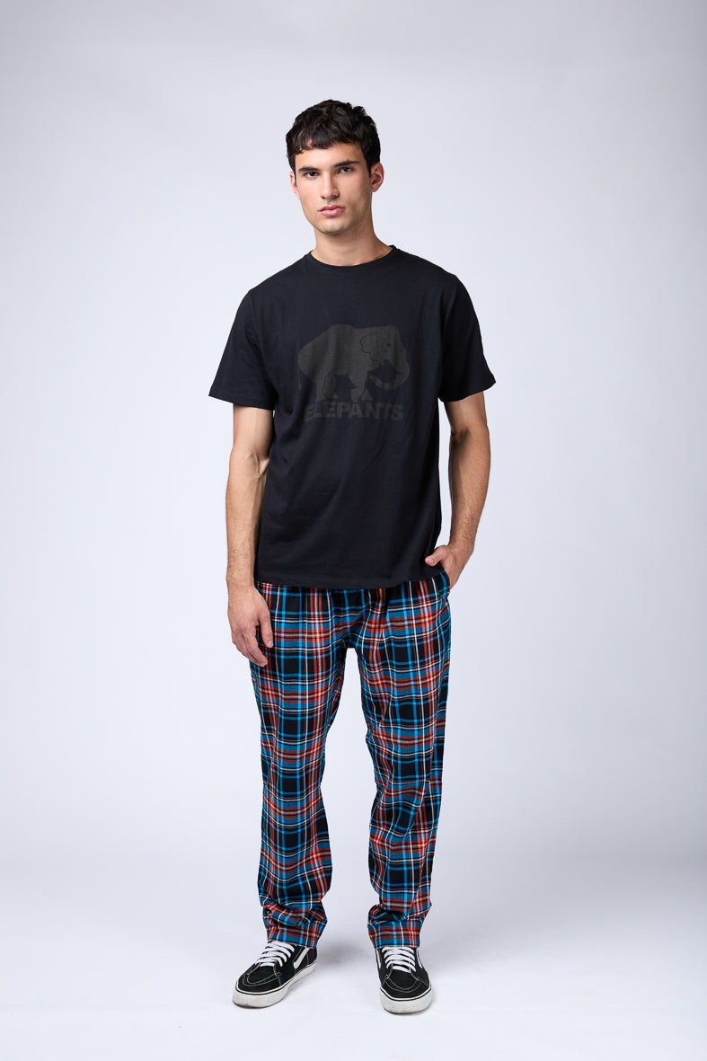 PANTALONES TEENS, LIVIANO 114