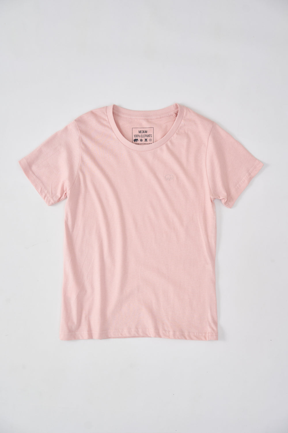 Polera Sra Smith Lotus