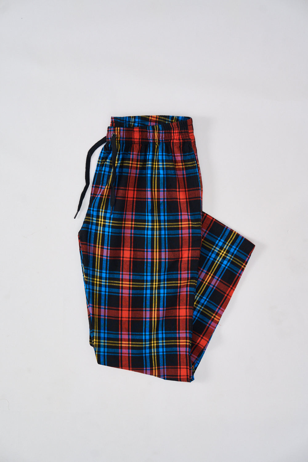 PANTALÓN ORIGINAL UNISEX LIVIANO 180