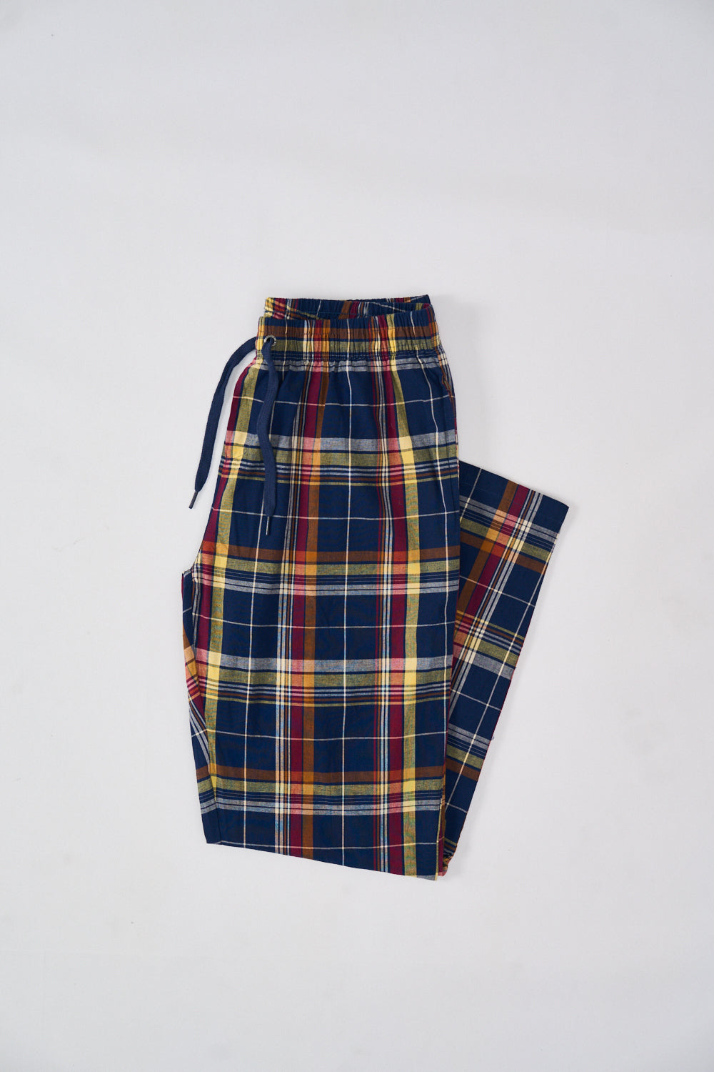 PANTALÓN ORIGINAL UNISEX LIVIANO 092
