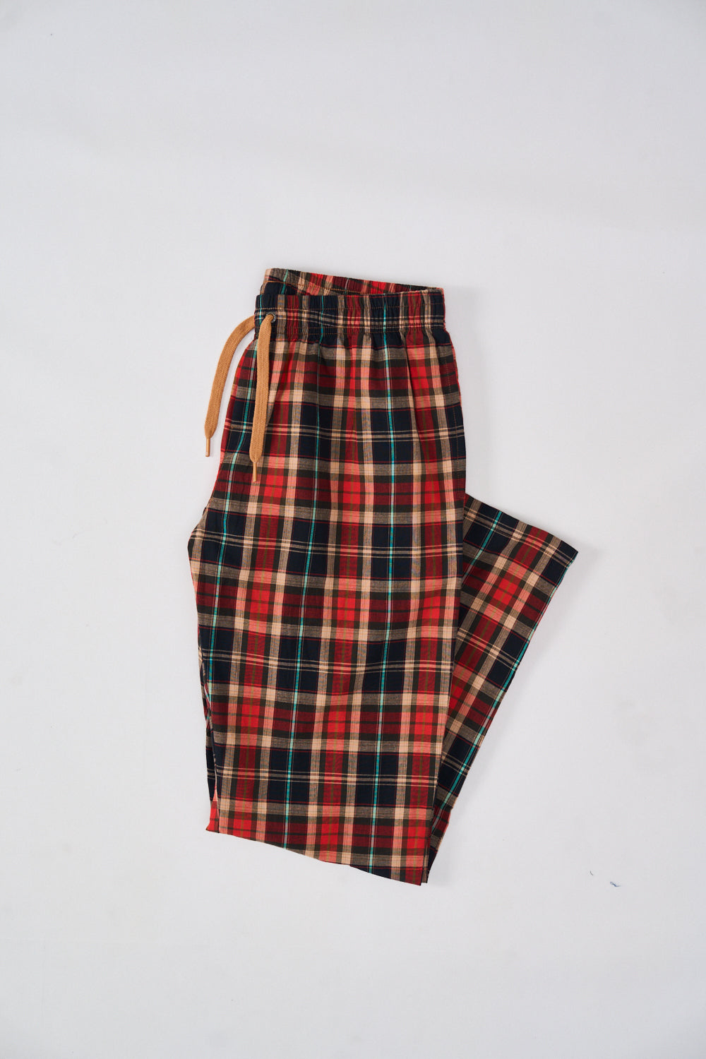 PANTALÓN ORIGINAL UNISEX LIVIANO 166