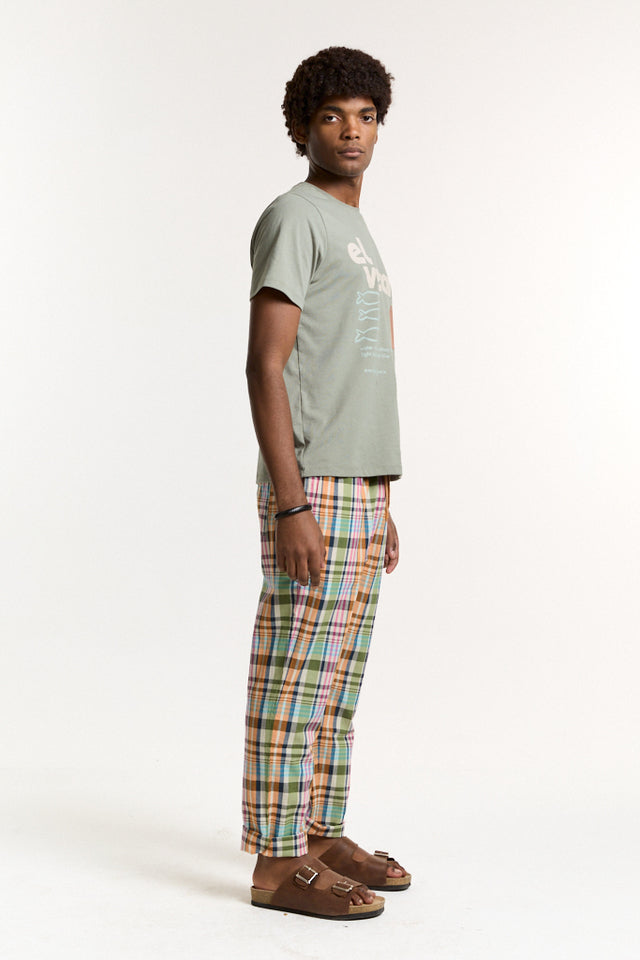 PANTALÓN ORIGINAL UNISEX LIVIANO  187