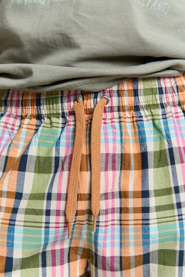 PANTALÓN ORIGINAL UNISEX LIVIANO  187
